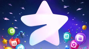 خرید ممبر پرمیوم